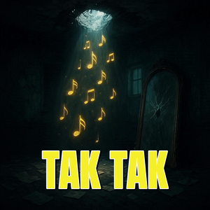 Tak Tak
