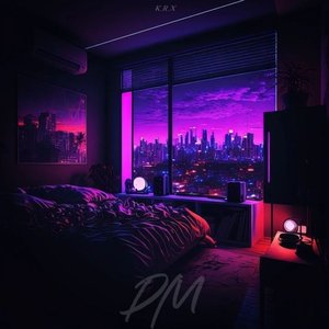 D.M