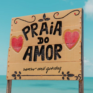Praia Do Amor (Extended Version)