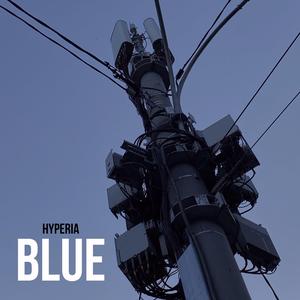 Antiblue