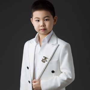 闪亮的未来