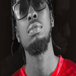 Kwetu (feat. Alex Vice)