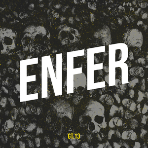 Enfer
