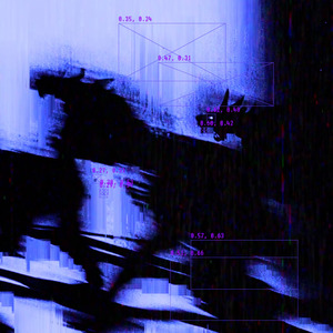 DEMONS (SPED UP)