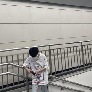 肖
