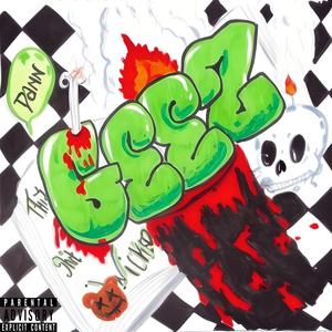 RunThis! (feat. FlexPanah)