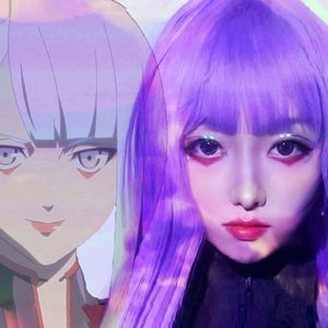 I Really Want to Stay At Your House 中文版