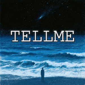TELLME