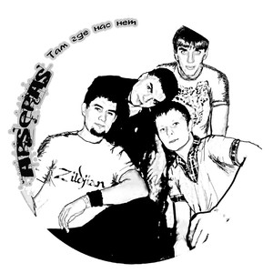 Искупление смертью