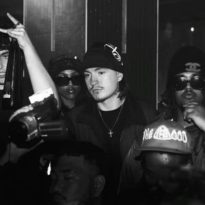 "Million dollar baby"-揽佬&王齐铭&Key Glock Type Beat