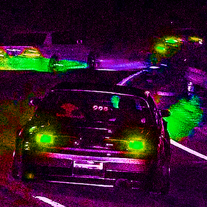 BABYDOLL PHONK (Slowed + Reverb)