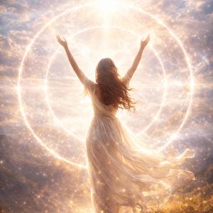 TODO FLUYE A MI FAVOR