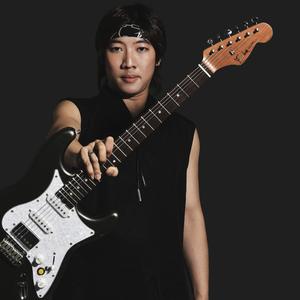 斗罗大陆《不舍》飞哥电吉他改编演奏作品