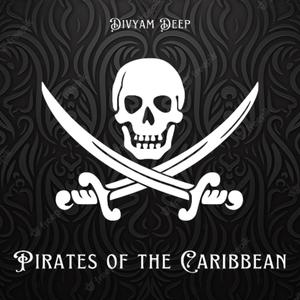 Drink Up Me Hearties