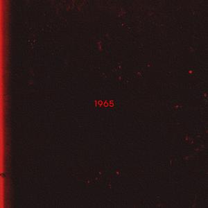 1965