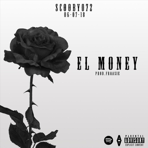 El Money