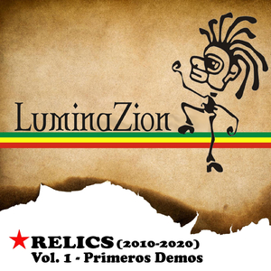 Conviccion (Babylon the Bandit)