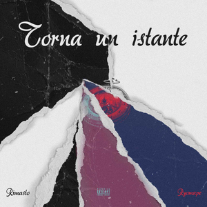 Torna un istante