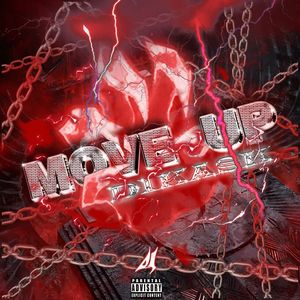 不在一个维度别来沾边