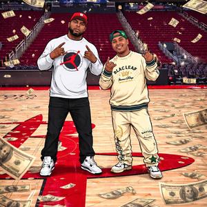 Check (feat. S.U.C Yungstar)