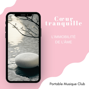 Son de 417 hertz - Alignement de guérison