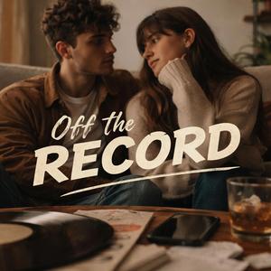 Off the Record