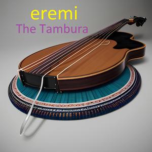 The Tambura