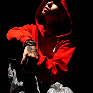 我只是做了个梦