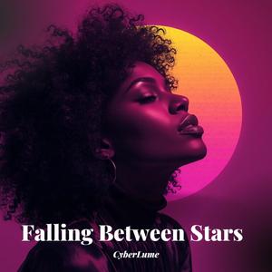 Watching You Go Back