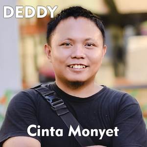 Cinta Monyet