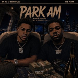 Park Am
