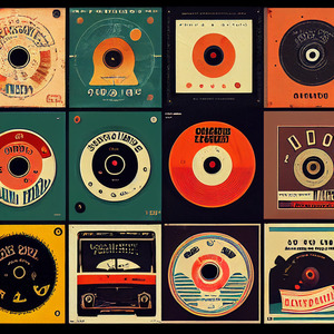 The Best Is Yet to Come