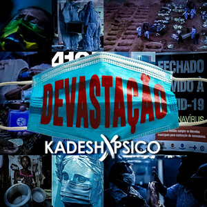 Devastação