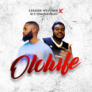 Ololufe