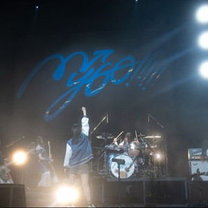 MyGO!!!!! 4th LIVE〖前へ進む音の中で〗完整版