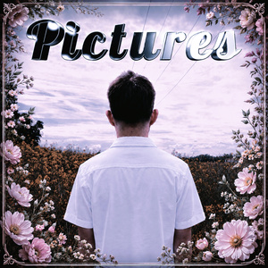 Pictures