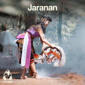 Jaranan