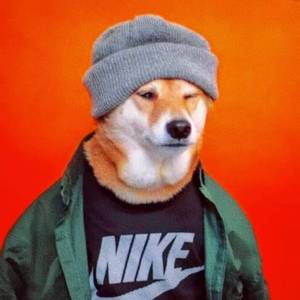 道格先森《Prod by Yzz Beats & WayMen》