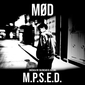 M.P.S.E.D.