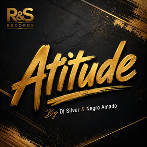 Atitude