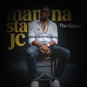 J.C the Gospel