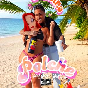 Polche