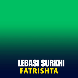 lebasi Surkhi