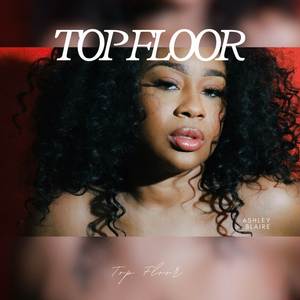 Top Floor