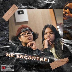 Me Encontrei