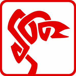 Box of Birds (Original Mix)