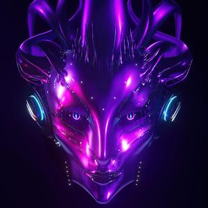 Like That (Maxxlight Remix)