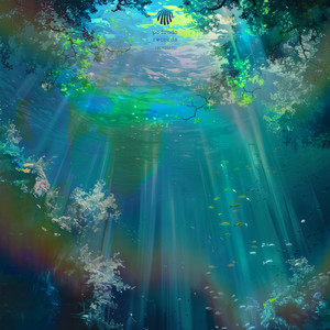 Space Savanne (Raz, Papilla Edit)