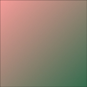PRIDE (Cover)