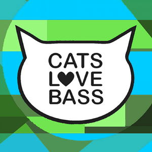 Felicidad (Original Mix)